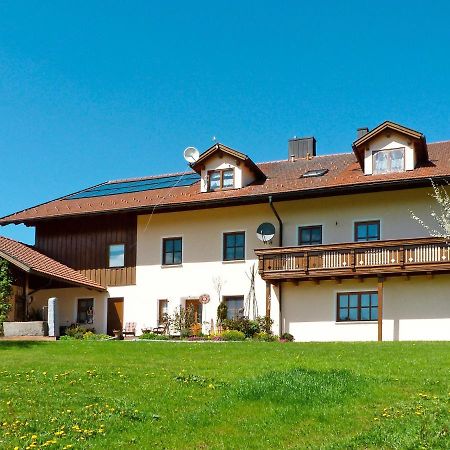 Apartment Freisinger-1 By Interhome Zachenberg Esterno foto